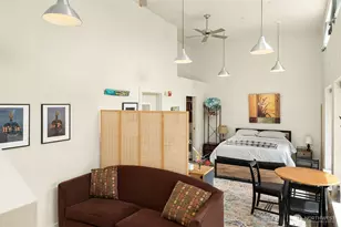 1502 NW 52nd St, Seattle, WA 98107 - Photo 7