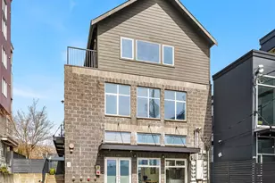 1502 NW 52nd St, Seattle, WA 98107 - Photo 1