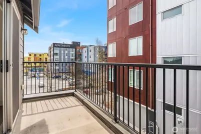 1502 NW 52nd Street, Seattle, WA 98107 - Photo 17