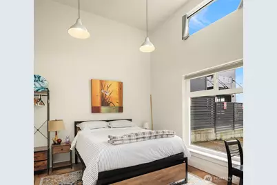 1502 NW 52nd Street, Seattle, WA 98107 - Photo 3