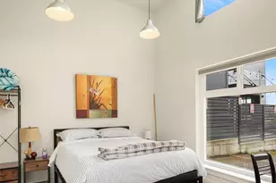 1502 NW 52nd St, Seattle, WA 98107 - Photo 3