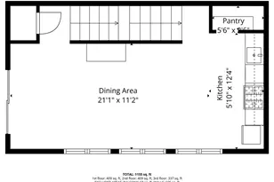 1502 NW 52nd St, Seattle, WA 98107 - Photo 19