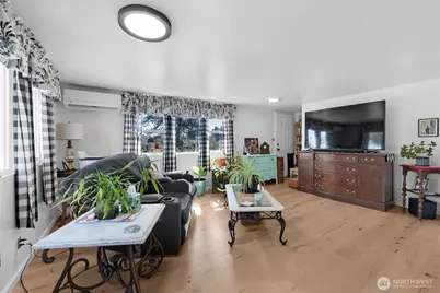 21 2nd Street, Bay Center, WA 98527 - Photo 15