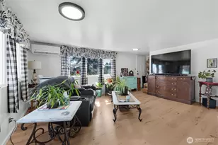 21 2nd St, Bay Center, WA 98527 - Photo 15