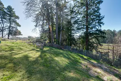 21 2nd Street, Bay Center, WA 98527 - Photo 25