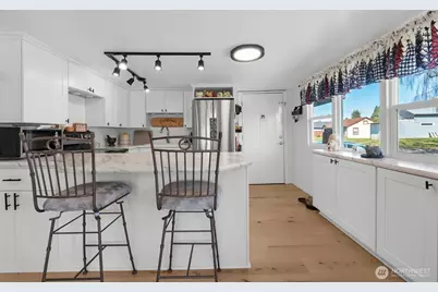 21 2nd Street, Bay Center, WA 98527 - Photo 13