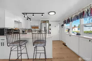 21 2nd St, Bay Center, WA 98527 - Photo 13