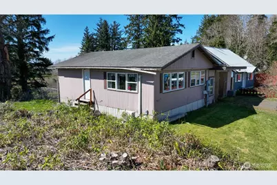 21 2nd Street, Bay Center, WA 98527 - Photo 7
