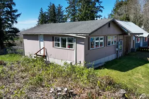 21 2nd St, Bay Center, WA 98527 - Photo 7