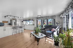 21 2nd St, Bay Center, WA 98527 - Photo 17