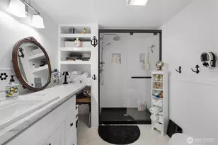 21 2nd St, Bay Center, WA 98527 - Photo 19