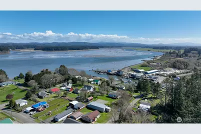 21 2nd Street, Bay Center, WA 98527 - Photo 3