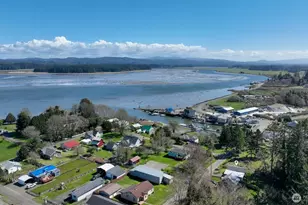 21 2nd St, Bay Center, WA 98527 - Photo 3