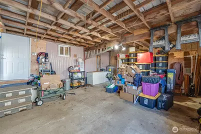 21 2nd Street, Bay Center, WA 98527 - Photo 23