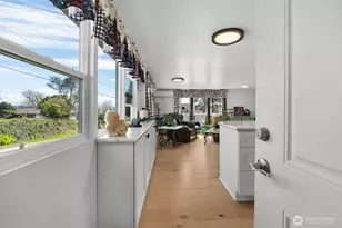 21 2nd St, Bay Center, WA 98527 - Photo 9