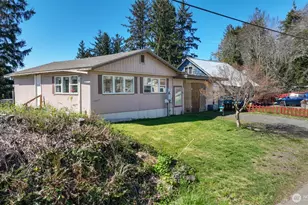 21 2nd St, Bay Center, WA 98527 - Photo 1