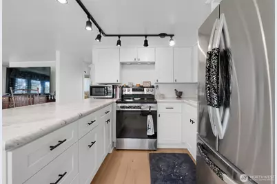 21 2nd Street, Bay Center, WA 98527 - Photo 11