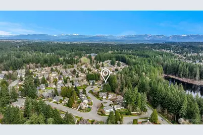 3915 245th Court SE, Sammamish, WA 98029 - Photo 33