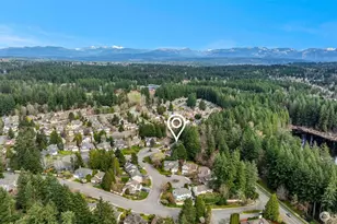 3915 245th Ct SE, Sammamish, WA 98029 - Photo 33