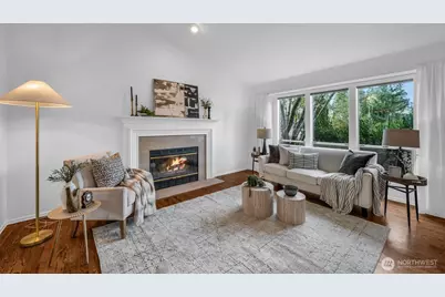 3915 245th Court SE, Sammamish, WA 98029 - Photo 5