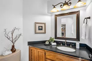 3915 245th Ct SE, Sammamish, WA 98029 - Photo 15