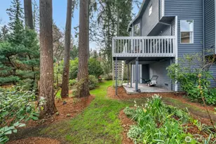 3915 245th Ct SE, Sammamish, WA 98029 - Photo 25