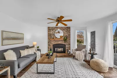 3915 245th Court SE, Sammamish, WA 98029 - Photo 13