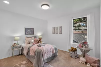 3915 245th Court SE, Sammamish, WA 98029 - Photo 23