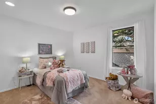 3915 245th Ct SE, Sammamish, WA 98029 - Photo 23