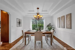 3915 245th Ct SE, Sammamish, WA 98029 - Photo 7