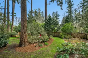 3915 245th Ct SE, Sammamish, WA 98029 - Photo 27