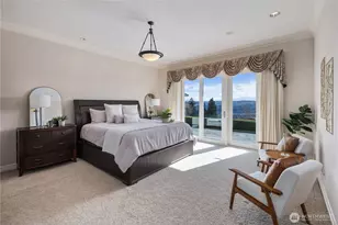 15423 136th Ave E, Puyallup, WA 98374 - Photo 21