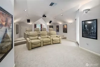 15423 136th Avenue E, Puyallup, WA 98374 - Photo 33