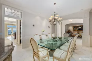 15423 136th Ave E, Puyallup, WA 98374 - Photo 7