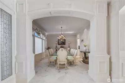 15423 136th Avenue E, Puyallup, WA 98374 - Photo 5