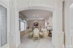 15423 136th Ave E, Puyallup, WA 98374 - Photo 5