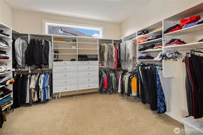 15423 136th Avenue E, Puyallup, WA 98374 - Photo 23