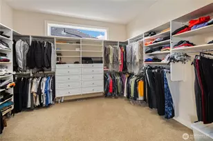 15423 136th Ave E, Puyallup, WA 98374 - Photo 23