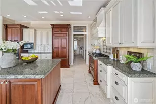 15423 136th Ave E, Puyallup, WA 98374 - Photo 13