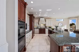 15423 136th Ave E, Puyallup, WA 98374 - Photo 15