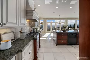 15423 136th Ave E, Puyallup, WA 98374 - Photo 17