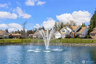 15423 136th Ave E, Puyallup, WA 98374 - Photo 39