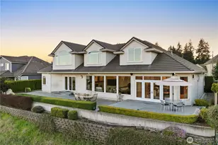 15423 136th Ave E, Puyallup, WA 98374 - Photo 37