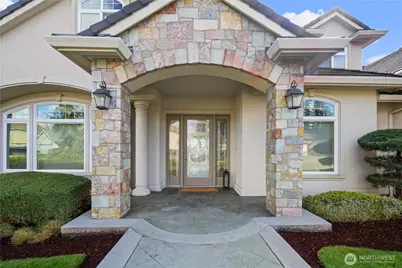 15423 136th Avenue E, Puyallup, WA 98374 - Photo 3