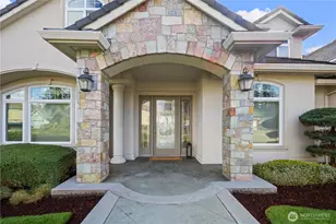 15423 136th Ave E, Puyallup, WA 98374 - Photo 3