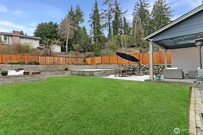31312 43rd Place SW, Federal Way, WA 98023 - Photo 23