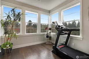 31312 43rd Pl SW, Federal Way, WA 98023 - Photo 9
