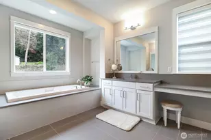 31312 43rd Pl SW, Federal Way, WA 98023 - Photo 15