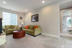 31312 43rd Pl SW, Federal Way, WA 98023 - Photo 13