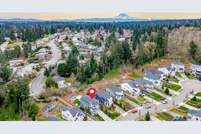 31312 43rd Place SW, Federal Way, WA 98023 - Photo 25